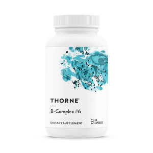 glutathione thorne Glutathione-SR