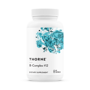 Acetyl-L-Carnitine