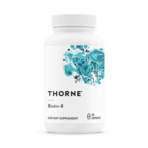 thorne acetyl-l-carnitine 60 capsules product info and reviews Acetyl-L-Carnitine - Thorne Vet