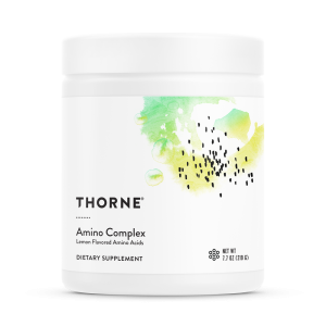Melaton-3 - Thorne Vet